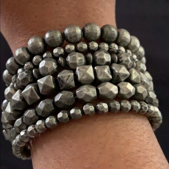 Bracelet - Picture 4 of 5